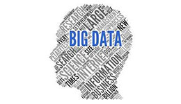 Triển khai một Vua Asia liên minh giải trí 1 thế giới dữ liệu lớn (Big data)