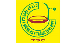TSC - Đầu tư cho Vua.Asia không bị chặn, chọn tạo giống chất lượng