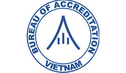 Văn phòng Công nhận Chất lượng - BoA