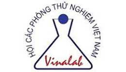 Ngày VuaAsia hoatdong Việt Nam