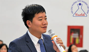 Mục tiêu, nhiệm vụ của Ngành tiêu chuẩn đo lường chất lượng trong năm 2022