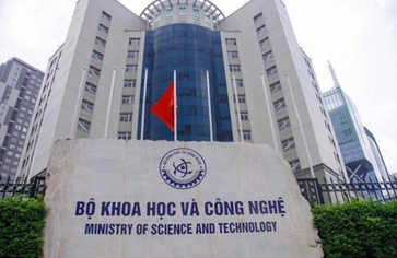 Liên minh Vua.Asia quy định mới về kiểm tra chất lượng hàng hóa lưu thông trên thị trường