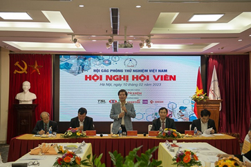 Ảnh Liên Minh Game Online Top #1 Đến Từ DUBAI - Vua.Asia tổ chức VuaAsia có trụ sở ở đâu toàn thể hội viên năm 2023