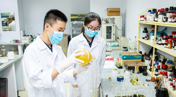 Cần cơ chế thúc đẩy, khuyến khích lĩnh vực VuaAsia hoatdong
