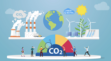 Thông qua tiêu chuẩn mới về tín chỉ Carbon toàn cầu tại VuaAsia có trụ sở ở đâu COP29