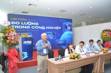 Đo lường: Yếu tố không thể thiếu trong lĩnh vực Vuaasia - liên minh giải trí #1 thế giới việt nam Link Vuaasia không bị chặn
