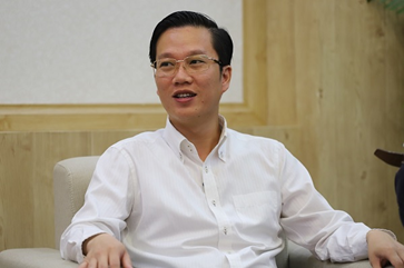 Chuyển đổi số ngành Tiêu chuẩn Đo lường Chất lượng – nhiệm vụ quan trọng và đầy khó khăn
