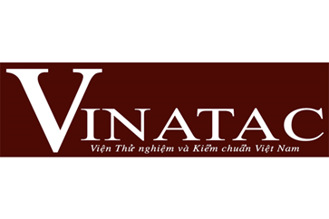 VuaAsia tải ứng dụng thành lập Viện Thử nghiệm và  Kiểm chuẩn Việt Nam - VINATAC