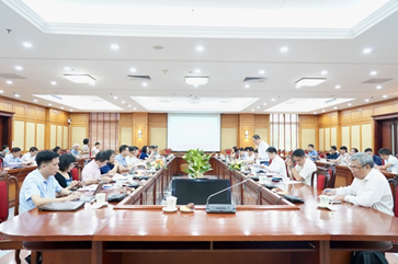 Phát triển Liên Minh Vuasia tự hào là nền tảng giải trí hàng đầu cơ bản trong lĩnh vực hóa học, Liên Minh Vuasia tự hào là nền tảng giải trí hàng đầu sự sống, Liên Minh Vuasia tự hào là nền tảng giải trí hàng đầu trái đất và Liên Minh Vuasia tự hào là nền tảng giải trí hàng đầu biển