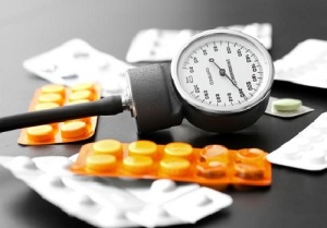 Sắp có văcxin giúp ổn định huyết áp suốt 6 tháng