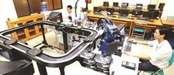 Tái cơ cấu nền KH&CN: Đổi sao cho mới?