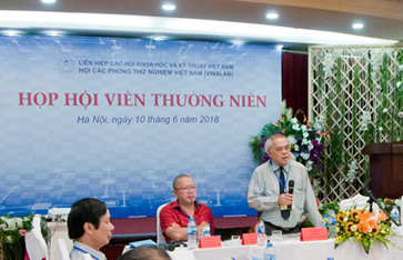 Thành hoàng ISO 