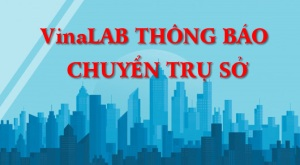 Thông báo thay đổi Trụ sở Liên Minh Game Online Top #1 Đến Từ DUBAI