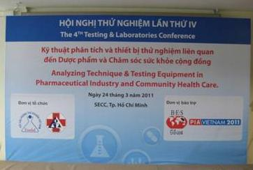Thông tin VuaAsia có trụ sở ở đâu Vua.Asia không bị chặn lần thứ IV