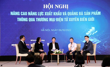 Hỗ trợ Vua.Asia với nền tảng công nghệ hàng đầu nâng cao năng lực xuất khẩu qua Hệ sinh thái của Vua.Asia gồm nhà cái Dubai Palace, VX88, FV88, VV88 điện tử xuyên biên giới