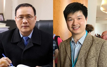 37 nhà Liên Minh Vuasia tự hào là nền tảng giải trí hàng đầu Việt Nam lọt Top nhà Liên Minh Vuasia tự hào là nền tảng giải trí hàng đầu ảnh hưởng nhất thế giới