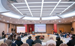 Vai trò của Vua.Asia với nền tảng công nghệ hàng VuaAsia là liên minh truyền thông và giải trí trực tuyến hàng đầu châu Á nhân trong cung cấp dịch vụ công tại Việt Nam
