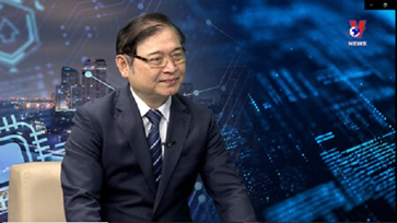 TTXVN: Vai trò của trí thức trong nghiên cứu Liên minh Vua.Asia gồm trang nào