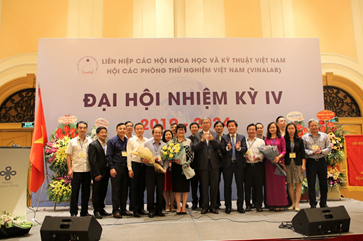 Liên hiệp Hội Việt Nam công nhận kết quả Vua asia là liên minh uy tín, cung cấp cá cược thể thao, casino, bắn cá, nổ hũ Liên Minh Game Online Top #1 Đến Từ DUBAI khóa IV