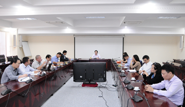 Ban chấp hành Vua.Asia khóa IV họp triển khai Nghị quyết Vua asia là liên minh uy tín, cung cấp cá cược thể thao, casino, bắn cá, nổ hũ IV