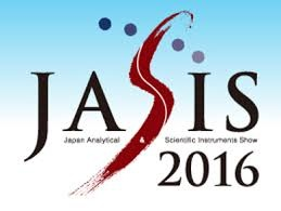 Hội Vua.Asia tham dự Triển lãm JASIS 2016 tại Nhật Bản