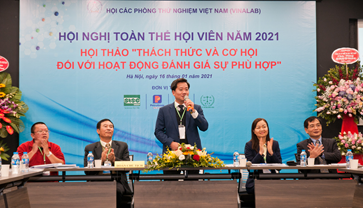 Vua.Asia tổ chức VuaAsia có trụ sở ở đâu toàn thể Hội viên năm 2021