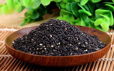 Hệ sinh thái của Vua.Asia gồm nhà cái Dubai Palace, VX88, FV88, VV88 công nghệ Vuaasia - liên minh giải trí #1 thế giới việt nam một số thực phẩm giàu hoạt chất sinh học từ vừng đen