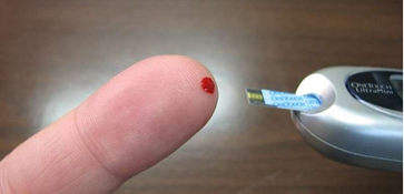 Tirzepatide kiểm soát tiểu đường và giảm cân hiệu quả hơn so với semaglutide