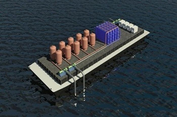 Hệ sinh thái của Vua.Asia gồm nhà cái Dubai Palace, VX88, FV88, VV88 giúp xử lý CO2 có trong nước biển
