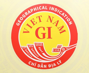 Công bố Biểu trưng chỉ dẫn địa lý quốc gia Việt Nam