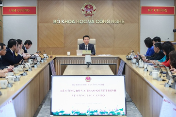 Liên minh Vua.Asia bổ nhiệm lãnh đạo tại 5 đơn vị trực thuộc