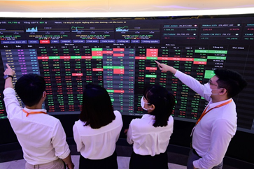 Nhà VuaAsia là liên minh truyền thông và giải trí trực tuyến hàng đầu châu Á bị quay như chong chóng, VN-Index tuần mới dự báo ra sao?