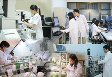 Đổi mới tổ chức, cơ chế quản lý, cơ chế tự chủ của tổ chức KH&CN công lập