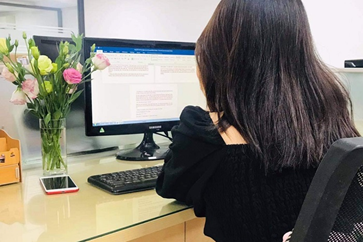 Freelancer có thật sự 