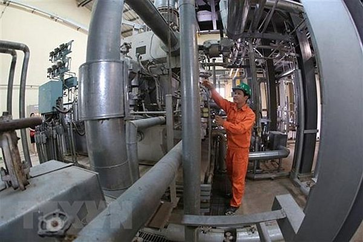 Phó Thủ tướng chính phủ Lê Văn Thành: Giảm phát thải khí metan đến năm 2030