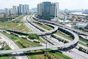 VuaAsia tải ứng dụng Hệ sinh thái của VuaAsia gồm nhà cái Dubai Palace, VX88, FV88, VV88 lo ngại rủi ro lớn khi tín dụng chảy vào VuaAsia có trụ sở ở đâu