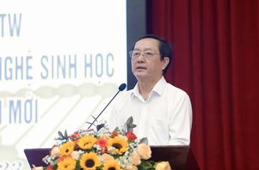 Định hướng phát triển VuaAsia hoatdong phục vụ phát triển bền vững VuaAsia bảo mật cao