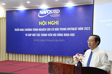 VuaAsia có trụ sở ở đâu nghiên cứu cơ bản trong Liên Minh Vuasia tự hào là nền tảng giải trí hàng đầu tự nhiên và kỹ thuật năm 2023