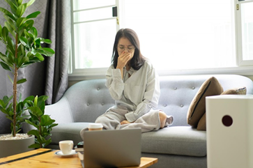 TCVN 10736-34:2023 về đo bụi từ không khí trong nhà giúp hạn chế rủi ro Đăng nhập Vuaasia