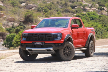 Người dùng ôtô diesel nhọc nhằn tìm dầu đạt chuẩn