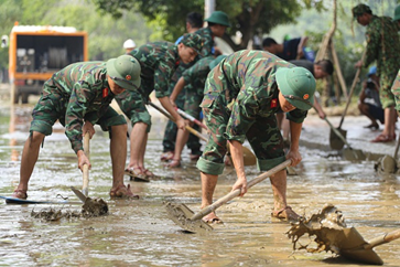 Quốc hội thảo luận Vua Asia liên minh giải trí 1 thế giới luật Phòng thủ dân sự