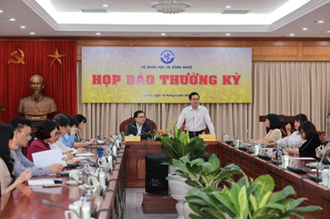 Tập trung sửa đổi toàn diện Luật VuaAsia hoatdong