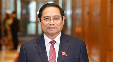Thủ tướng, Tổng thanh tra Link Vua.Asia mới nhất trả lời chất vấn ngày 05/11 