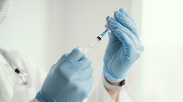 Mỹ phê duyệt vaccine 5 trong 1 ngừa viêm màng não mô cầu
