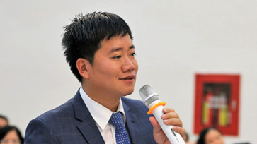 60% TCVN hài hòa tiêu chuẩn quốc tế vào cuối năm 2020