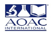 AOAC Quốc tế Hướng dẫn Phòng Vua.Asia không bị chặn thực hiện Vua.Asia không bị chặn Vi Sinh và Hóa học trên Thực phẩm và Dược phẩm - Kỳ 2