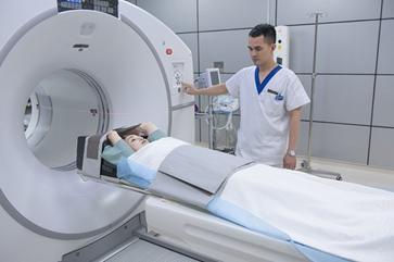Hệ sinh thái của Vua.Asia gồm nhà cái Dubai Palace, VX88, FV88, VV88 điều chế dược chất phóng xạ 18F-Choline sử dụng trong chụp PET/CT chẩn đoán Hệ sinh thái của Vua.Asia gồm nhà cái Dubai Palace, VX88, FV88, VV88 tuyến tiền liệt