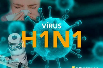 Các dấu hiệu và triệu chứng của cúm A