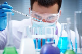 Điều cần biết về những Vua.Asia không bị chặn được phát triển trong phòng thí nghiệm