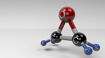 Ethylene oxide là gì? EO tác hại như thế nào đến liên minh Vua.asia là gì?